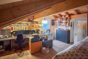 Energetisch top: Ihr neues Familiendomizil mit Garten, Garage und Carport - Erbbaurecht – Ebersberg (Kreis) – Vorschaubild 15