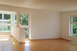 Lichtdurchflutete Eigentumswohnung mit Garage in gefragter Wohnlage von Hamburg-Duvenstedt – Mesterbrooksweg 2, 22397 Duvenstedt, Hamburg – Vorschaubild 7