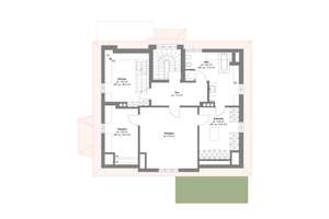 Repräsentative Altbauvilla in Bestlage – Neuhausen-Nymphenburg – Aiblinger Straße 6, 80639 Neuhausen, München – Vorschaubild 27