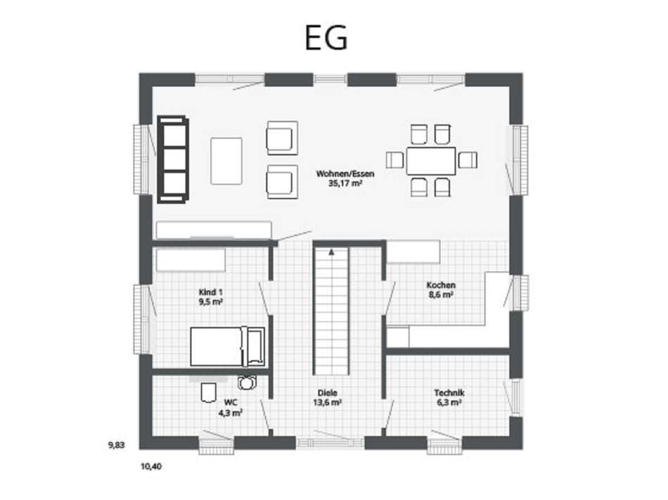 EG