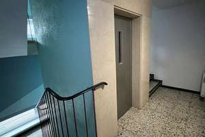 Vollmöbliertes Apartment zum Wohlfühlen im Herzen der Essener Innenstadt – Henriettenstr. 1, 45127 Stadtkern, Essen – Vorschaubild 6