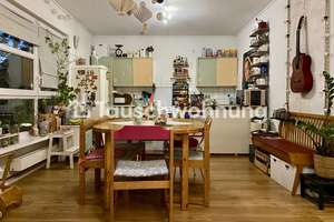 Tauschwohnung: 3-Zimmer-Wohnung in Mainz Hartenberg-Münchfeld tauschen – Die vollständige Adresse der Immobilie erhältst du vom Anbieter., 55122 Hartenberg-Münchfeld, Mainz – Vorschaubild 4