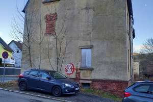 kleines Sanierungsobjekt in Erfenschlag – Erfenschlager Str. 84, 9125 Erfenschlag, Chemnitz – Vorschaubild 3
