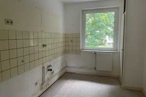 Ein tolles Wohngefühl: renovierte 3-Zimmer-Wohnung – Robert-Koch-Str. 1, 49088 Osnabrück – Vorschaubild 6