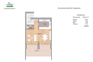 Property thumbnail 31