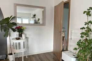 Einfamilienhaus mit Einliegerwohnung in ruhiger Lage in Schorndorf-Schornbach – Rems-Murr-Kreis – Vorschaubild 9