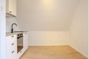 Wohnen mit Charakter: 2-Zimmer-Wohnung in Paderborn – Josef-Schröder-Straße 77, 33098 Kernstadt, Paderborn – Vorschaubild 7