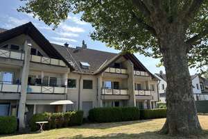 Charmante Dachgeschosswohnung ,   Balkon – 3 Zimmer, 62,64 m² – Landgrafenstr. 9, 45888 Bulmke-Hüllen, Gelsenkirchen – Vorschaubild 2