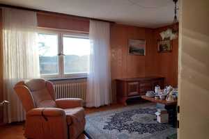Liebevoll gepflegtes Einfamilienhaus mit großem Grundstück – Regensburg (Kreis) – Vorschaubild 8