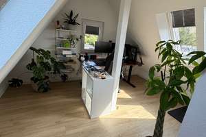 Exklusive 4-Zimmer-Wohnung mit Einbauküche in Bielefeld – Die vollständige Adresse der Immobilie erhältst du vom Anbieter., 33649 Brackwede, Bielefeld – Vorschaubild 21
