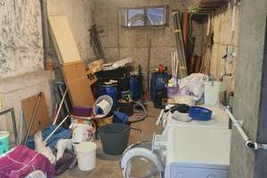 Solides Zweifamilienhaus in Zentrumsnähe.......... – Die vollständige Adresse der Immobilie erhältst du vom Anbieter., 77855 Achern – Vorschaubild 41