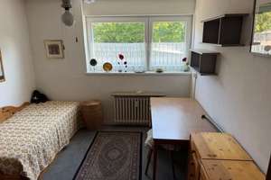Top aufgeteilte 3 Zimmer Wohnung mit Balkon! Möbelübernahme erwünscht! – Zeppelinstraße 14, 53177 Pennenfeld, Bonn – Vorschaubild 7