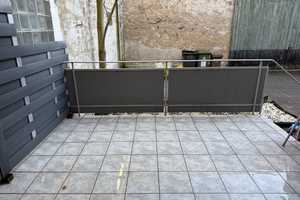 Saniertes 3-Familienhaus in zentraler Lage von Viernheim zu verkaufen – Weinheimer Straße 77a, 68519 Bergstraße (Kreis) – Vorschaubild 15