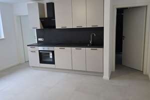 NEUBAU 2Zi.Whg Souterrain - Exklusive Wohnung in DA-GRIESHEIM – Die vollständige Adresse der Immobilie erhältst du vom Anbieter., 64347 Griesheim – Vorschaubild 4