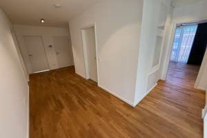 Exklusives Penthouse in der Wasserstadt Hannover mit Blick ins Grüne / Keine Maklergebühren – Die vollständige Adresse der Immobilie erhältst du vom Anbieter., 30453 Limmer, Hannover – Vorschaubild 21