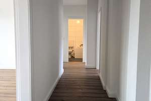 **Bezugsfertige und helle 2-Zimmer zentral im Südostviertel** – Heilermannstr. 7, 45138 Südostviertel, Essen – Vorschaubild 12
