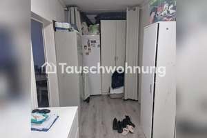 Tauschwohnung: Tauschwohnung – Treuenbrietzenerstr 11, 13435 Märkisches Viertel, Berlin – Vorschaubild 8