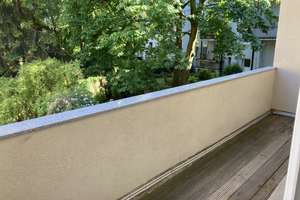 Frisch renovierte Wohnung mit Balkon im 1. OG - Nähe Amtsgericht – Arndtstr. 38, 58097 Mittelstadt, Hagen – Vorschaubild 4