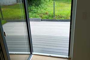 Property thumbnail 19