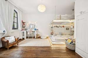 Exklusives Landhaus mit Loft-Charme in Pulheim – Die vollständige Adresse der Immobilie erhältst du vom Anbieter., 50259 Pulheim – Vorschaubild 18