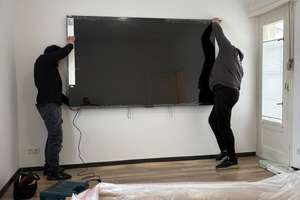 Property thumbnail 2