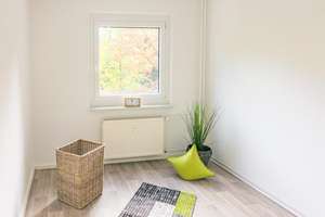2-Raum-Balkonwohnung im Chemnitzer Süden – Albert-Köhler-Str. 44, 9122 Morgenleite, Chemnitz – Vorschaubild 5