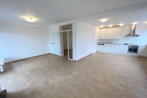 Tolles Haus in Bonn-Muffendorf: Umfassend modernisiert. Garten, EBK, Garage, offener Kamin. – 53177 Muffendorf, Bonn – Vorschaubild 30