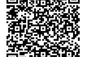 Property thumbnail 27