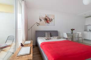 Property thumbnail 5