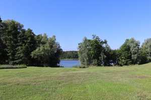 Bungalow ruhig direkt am See - für 1 Jahr mieten – Ort Neudorf 10/7, 17268 Uckermark (Kreis) – Vorschaubild 11