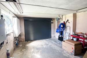 Schönes EFH mit tollem Garten, Pool und PV-Anlage – Die vollständige Adresse der Immobilie erhältst du vom Anbieter., 9399 Niederwürschnitz – Vorschaubild 27
