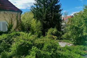 Bezugsfertig, keine Provision, Balkon, energetisch top-sanierte Stadtvilla, Villenkolonie Pasing I. – Die vollständige Adresse der Immobilie erhältst du vom Anbieter., 81245 Neupasing, München – Vorschaubild 13