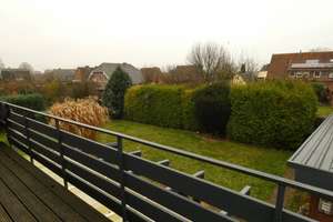 Solides Zweifamilienhaus mit 2 Garagen und großem Garten in ruhiger Wohnlage von Bad Iburg-Glane – Die vollständige Adresse der Immobilie erhältst du vom Anbieter., 49186 Bad Iburg – Vorschaubild 22
