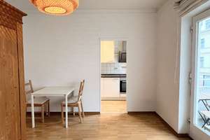 Property thumbnail 8