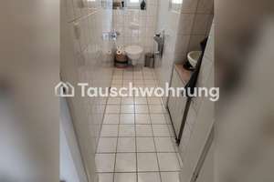 Tauschwohnung: 3,5-Zimmer-Wohnung auf 90 qm in Köln, Sülz – Die vollständige Adresse der Immobilie erhältst du vom Anbieter., 50939 Sülz, Köln – Vorschaubild 18