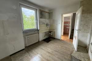 Seltene Gelegenheit im Frauenland: Einfamilienhaus mit Potenzial – Die vollständige Adresse der Immobilie erhältst du vom Anbieter., 97074 Frauenland, Würzburg – Vorschaubild 3