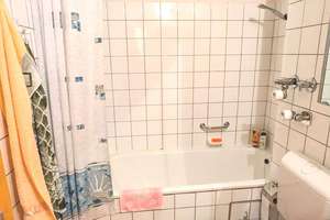 3-Zimmerwohnung mit Blick auf die Durlacher Altstadt, gut vermietet – Die vollständige Adresse der Immobilie erhältst du vom Anbieter., 76227 Durlach, Karlsruhe – Vorschaubild 8