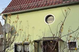 Doppelhaushälfte zum Kauf – Die vollständige Adresse der Immobilie erhältst du vom Anbieter., 7749 Wenigenjena, Jena – Vorschaubild 3