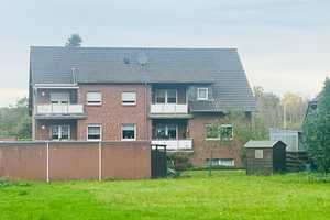 Investment - 1A-Fünf-Familienhaus - Top-Wohnlage in Niederkrüchten, Nähe Venekotensee – Viersen (Kreis) – Vorschaubild 3