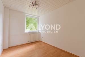 Einziehen und wohlfühlen: Traumhaft renovierte 4-Zimmer Wohnung - sofort bezugsbereit – 38440 Eichelkamp, Wolfsburg – Vorschaubild 3