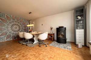***Hochwertiges Einfamilienhaus mit Wintergarten, überdachter Terrasse und exklusiver Ausstattung*** – Die vollständige Adresse der Immobilie erhältst du vom Anbieter., 13581 Spandau (Ortsteil), Berlin – Vorschaubild 12