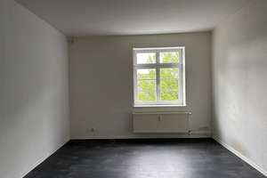 Schöne, 2Zimmer Wohnung in Hannover, List/Bothfel – Gottfried -Keller- Straße 4A, 30655 List, Hannover – Vorschaubild 4
