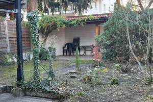 Charmantes Einfamilienhaus mit viel Platz für die große Familie – Die vollständige Adresse der Immobilie erhältst du vom Anbieter., 67304 Eisenberg (Pfalz) – Vorschaubild 34