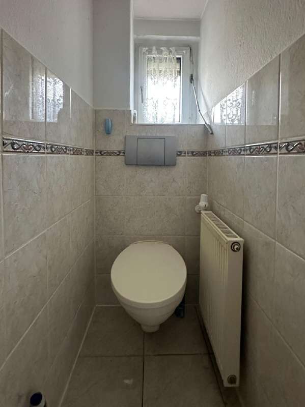 Immobilie in Hainichen - EFH in der Gartenstadt von Hainichen - Bild 3