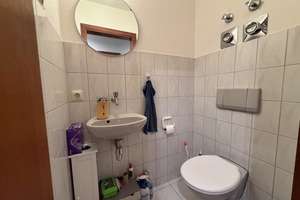 Wohnkomfort in attraktiver Lage! – Die vollständige Adresse der Immobilie erhältst du vom Anbieter., 72770 Betzingen, Reutlingen – Vorschaubild 7
