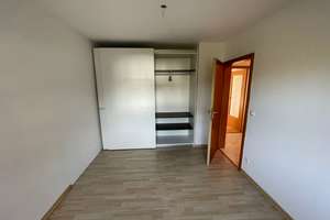 Zuhause mit 2 Zimmern in Sendling-Westpark von Privat – Die vollständige Adresse der Immobilie erhältst du vom Anbieter., 81377 Am Waldfriedhof, München – Vorschaubild 10