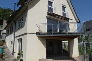 +++ Einfamilienhaus mit Ausbaupotenzial in sonniger, ruhiger Lage +++ – Calw (Kreis) – Vorschaubild 5