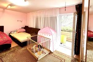Einfamilienhaus mit Einliegerwohnung – Die vollständige Adresse der Immobilie erhältst du vom Anbieter., 34212 Melsungen – Vorschaubild 20