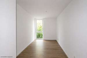 Vermietete, familienfreundliche 4-Zimmer-Wohnung mit überdachtem Balkon am Westpark! – Vaalser Straße 91, 52074 Westpark, Aachen – Vorschaubild 7