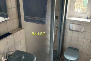 Ein– Zweifamilienhaus beste Lage am Mattlerbusch, ca 135 m², große Terrasse und Garten – Duisburg – Vorschaubild 7